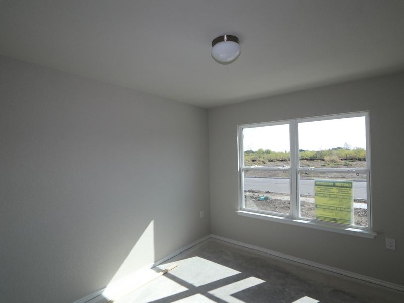 Image 13 of a home in Marble Creek Crossing. Image 13 of a home in Marble Creek Crossing.