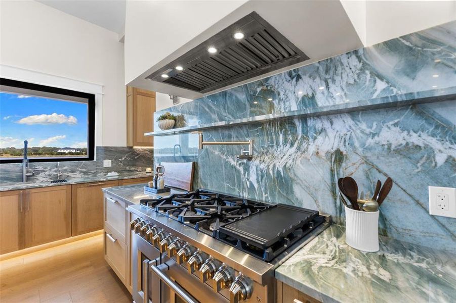 Image 65 of a home in .