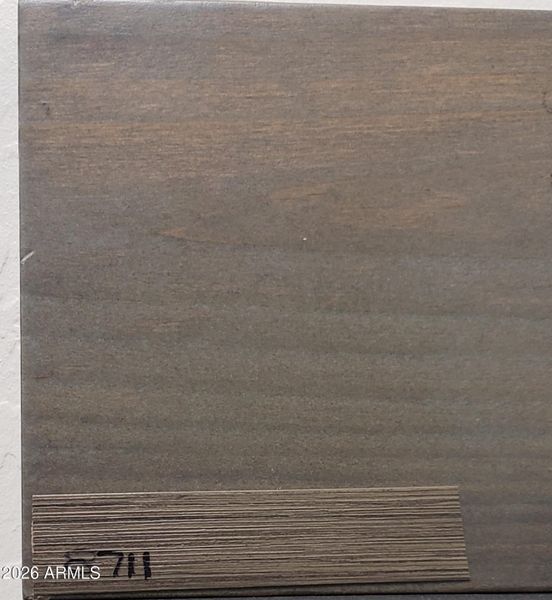 Cabinets-Titalwood Cabinets-Titalwood