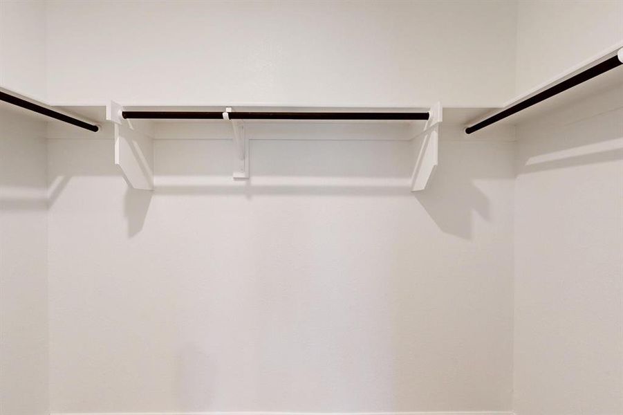 Image 35 of a home in Forest Park. Image 35 of a home in Forest Park.