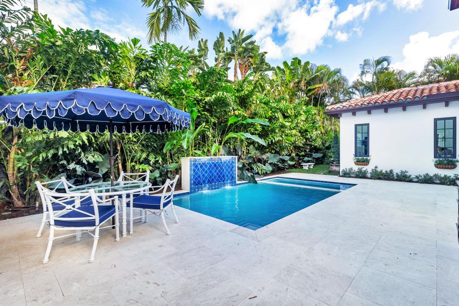 Community amenities in , West Palm Beach (Image 50).