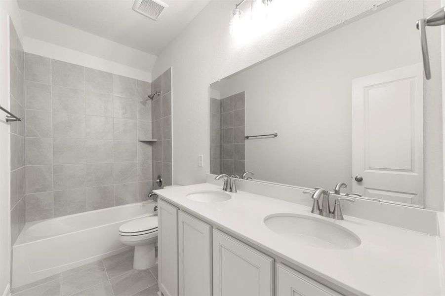 21_5534 Burford, Celina 21_5534 Burford, Celina