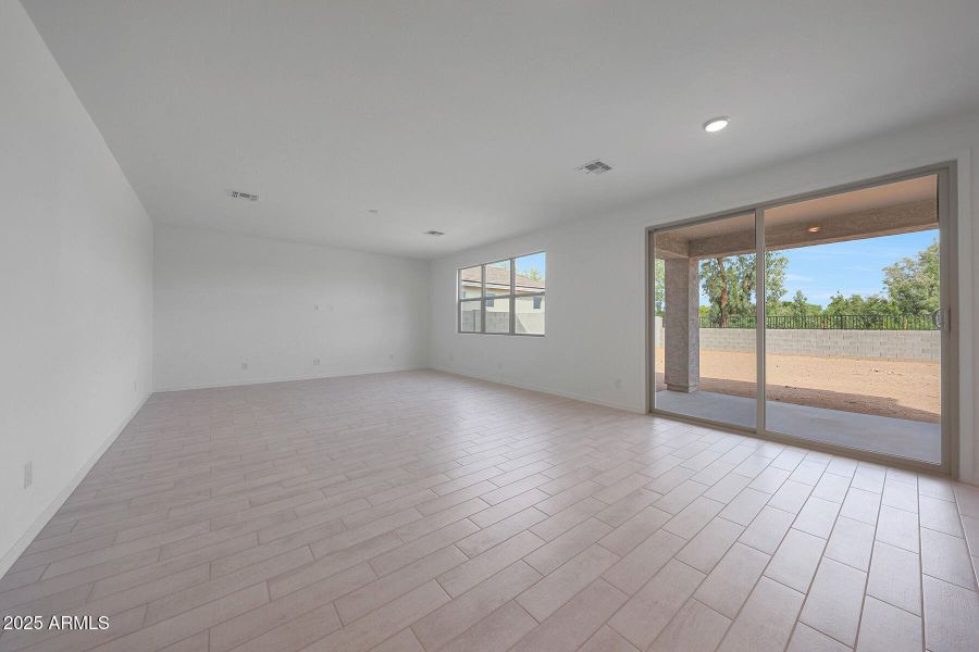 PHX_Landmarke_Lot 1042_Pacific_820_Great