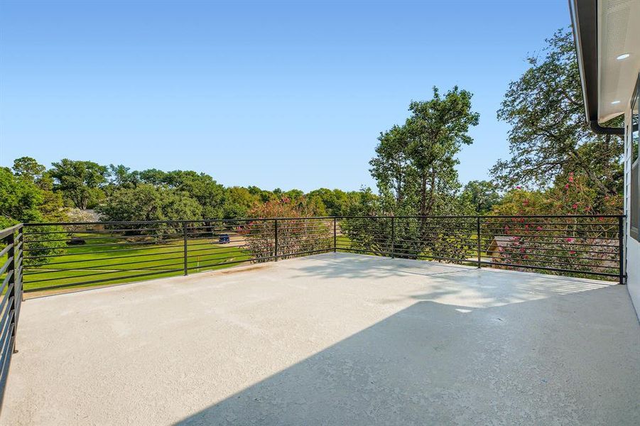 Image 27 of a home in . Image 27 of a home in .