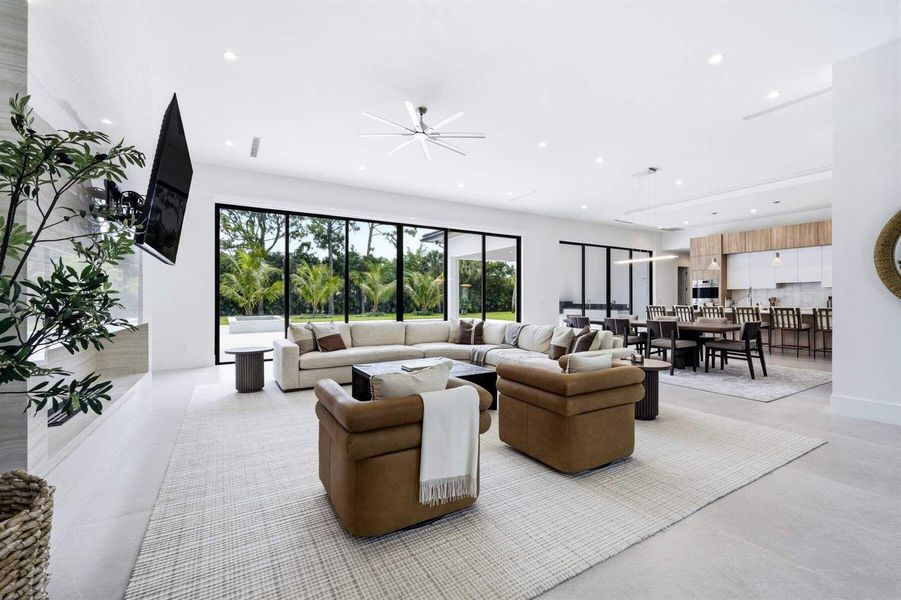 5382 Sea Biscuit Road - 67LXK2(3) 5382 Sea Biscuit Road - 67LXK2(3)