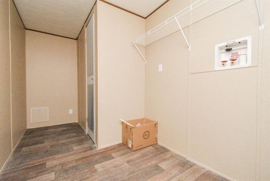 Image 34 of a home in .