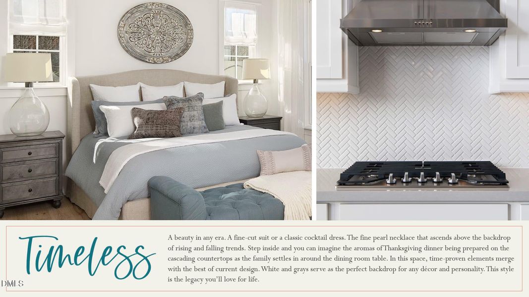292 Mood Board_1