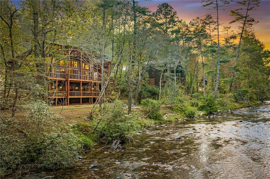 Image 42 of a home in . Image 42 of a home in .