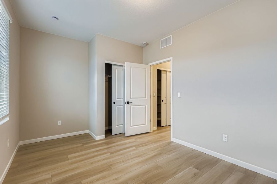 3br New Home in Arvada, CO.  - Slide 12