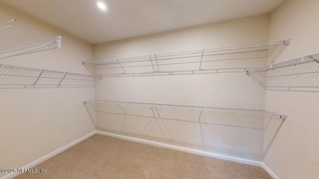 Image 19 of a home in Lakes at Bella Lago.