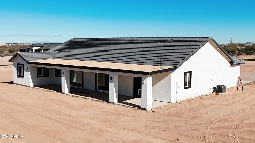 DJI_20260110130846_0146_D-VSCO