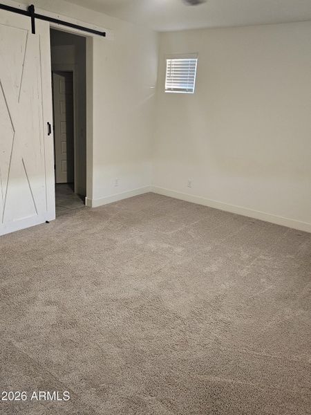 20260129_174801_resized_1 20260129_174801_resized_1