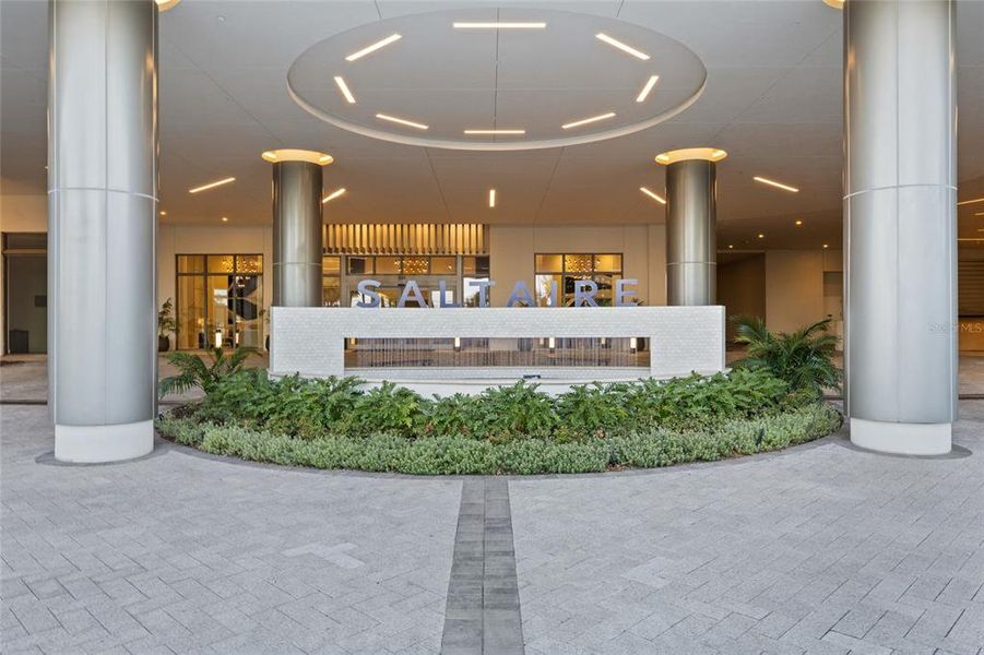 Community amenities in , St. Petersburg (Image 44). Community amenities in , St. Petersburg (Image 44).