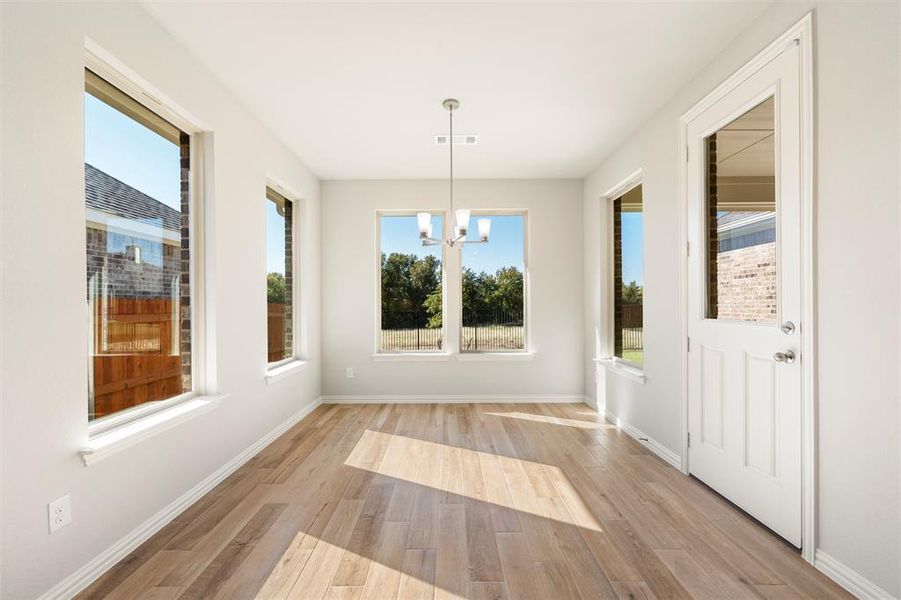 Image 35 of a home in Morningstar. Image 35 of a home in Morningstar.