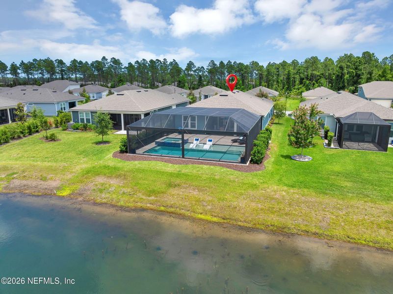 Image 92 of a home in .