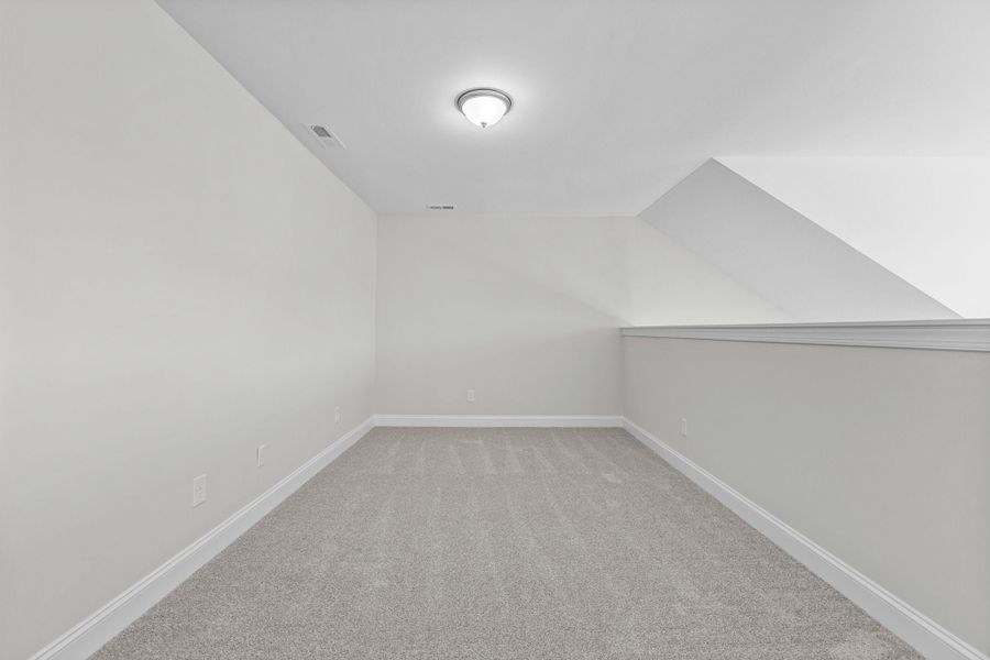 4br New Home in Dunn, NC. - Slide 27 4br New Home in Dunn, NC. - Slide 27