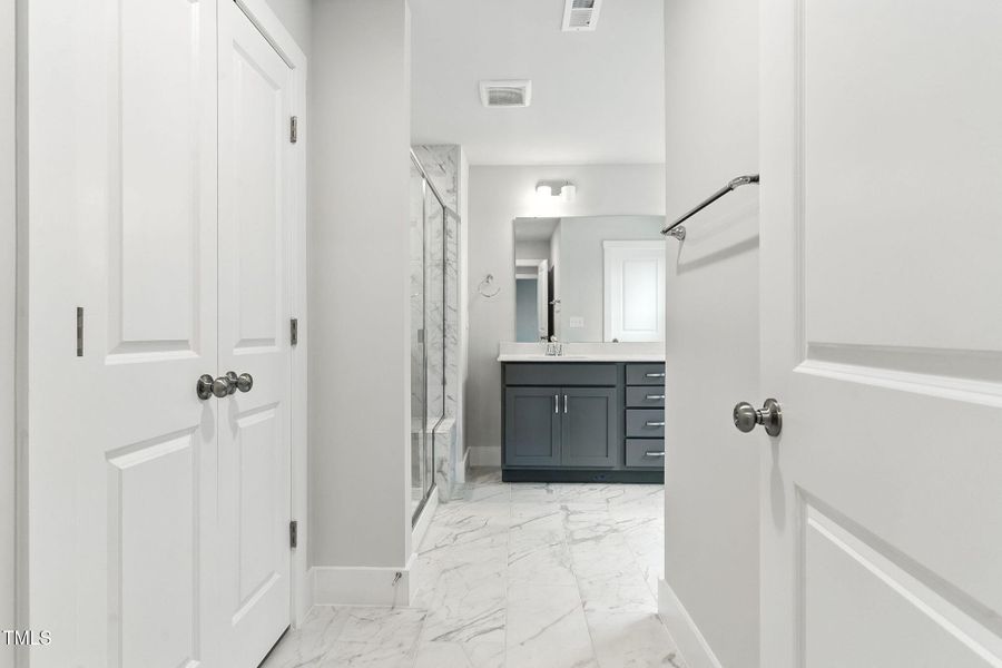 26-web-or-mls-Photo_025