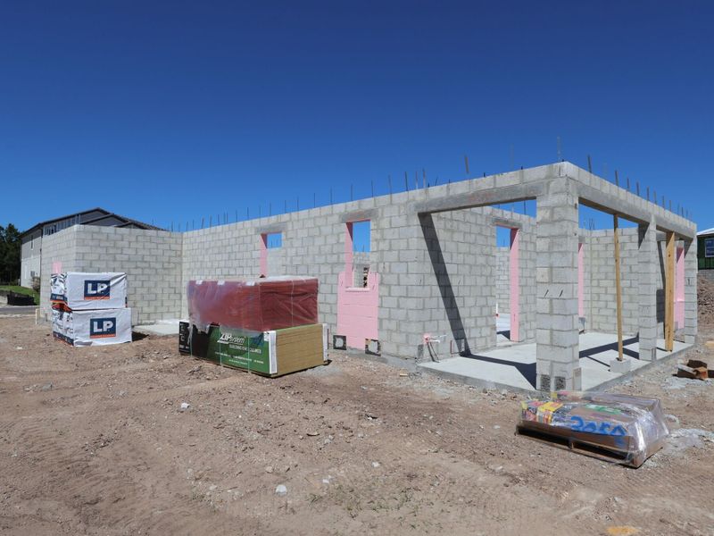 Homesite Homesite
