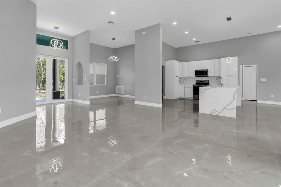 15174 69th Ct N. Loxahatchee 33470 - 15174 69th Ct N. Loxahatchee 33470 -