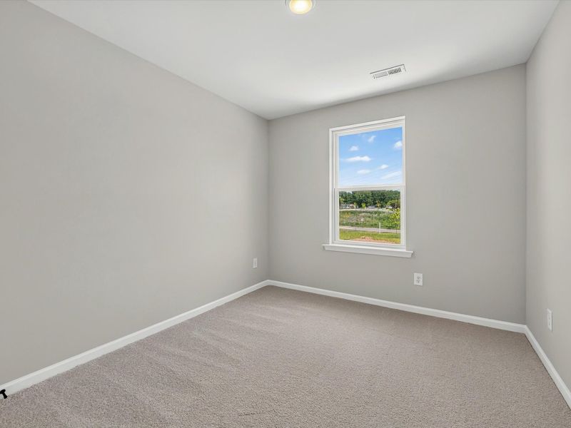 Bedroom Bedroom