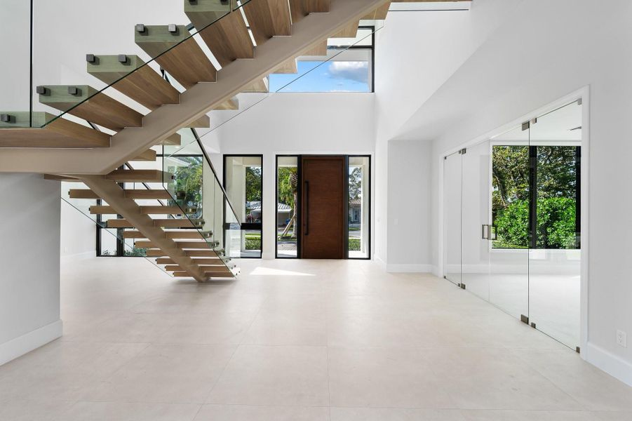 Image 26 of a home in .