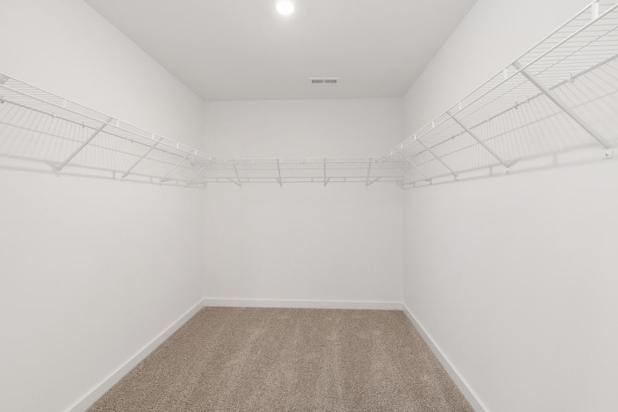 Image 27 of a home in .