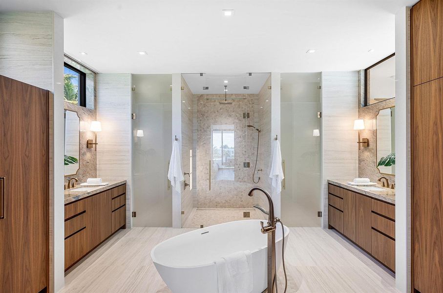102-1260SouthOceanBoulevard-Manalapan-FL 102-1260SouthOceanBoulevard-Manalapan-FL