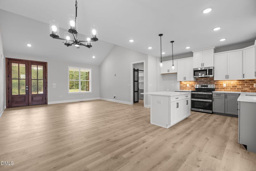 26-web-or-mls-2N6A7859 26-web-or-mls-2N6A7859