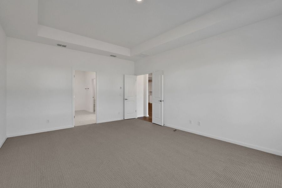 4br New Home in St. Augustine, FL.  - Slide 31