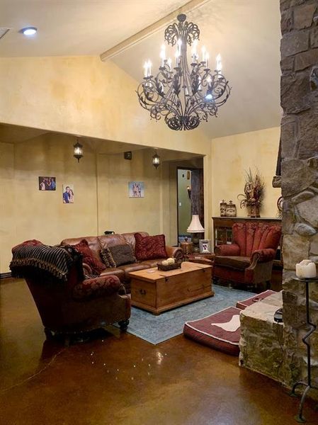Community amenities in , Fort Worth (Image 21).