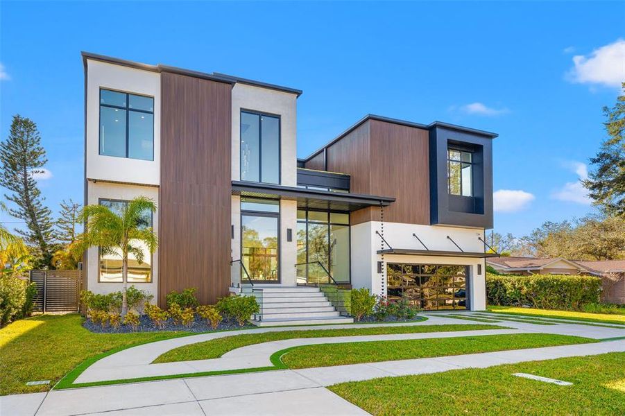 Image 65 of a home in . Image 65 of a home in .