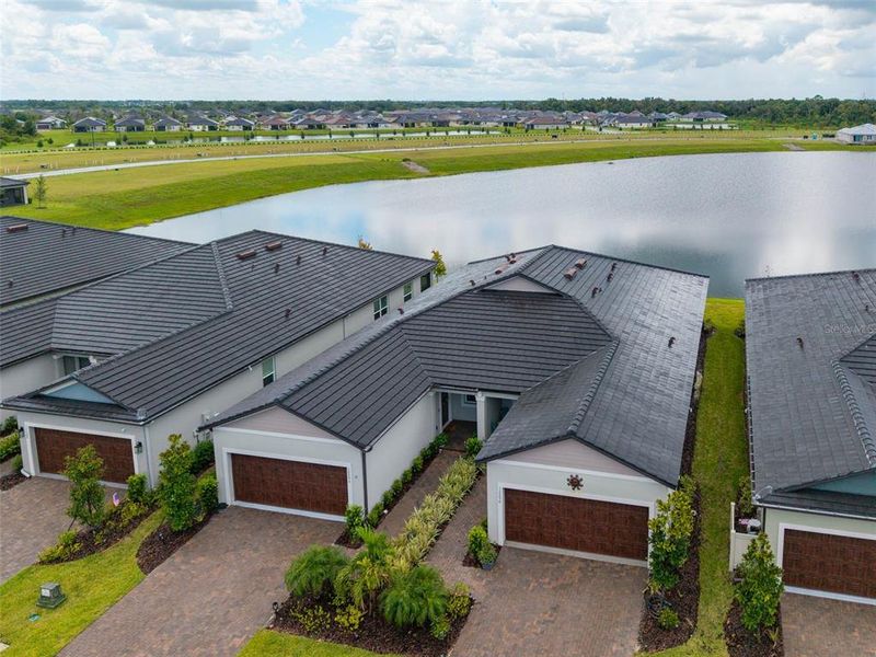 Image 56 of a home in Prosperity Lakes Active Adult.