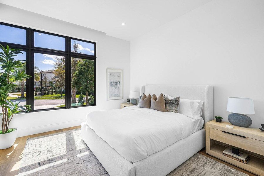 023-2285DelrayRidgeLane-DelrayBeach-FL-3