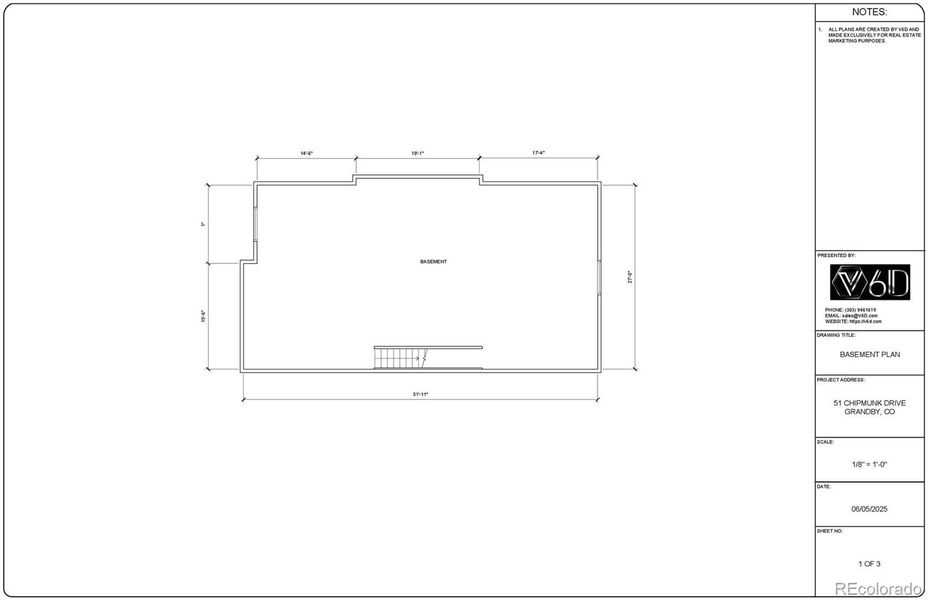 Image 46 of a home in .