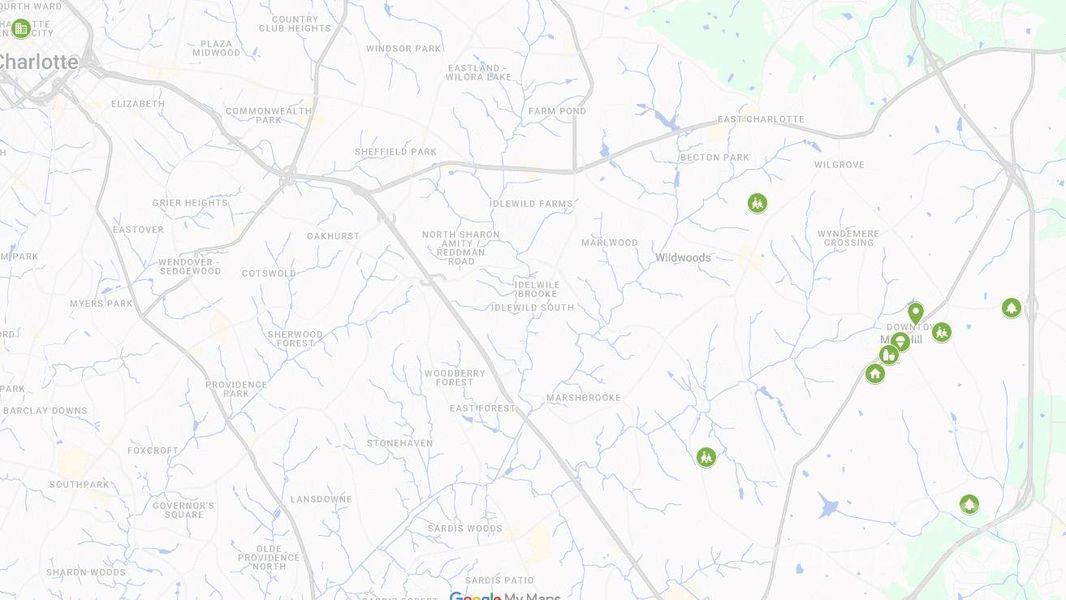 Walkable amenities including shops, restaurants, grocery stores, and parks. Plan your new daily stops and commute! Walkable amenities including shops, restaurants, grocery stores, and parks. Plan your new daily stops and commute!