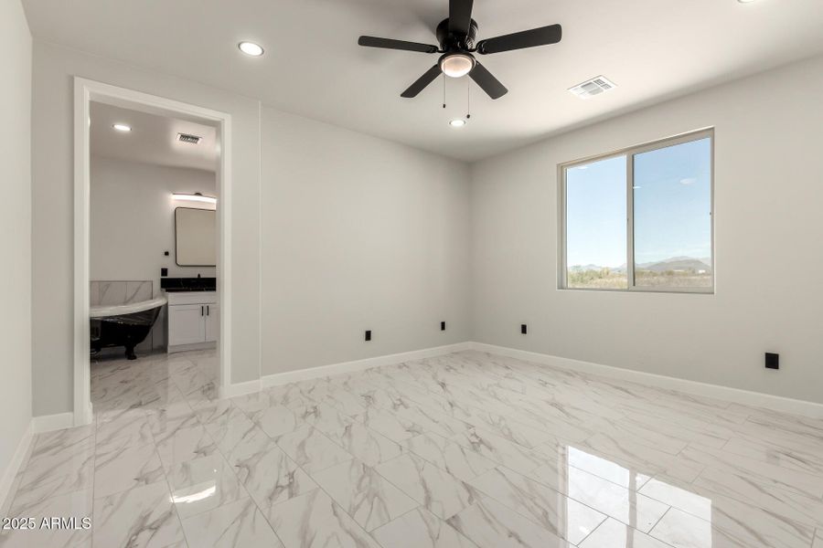 18 - 375TH 5536 18 - 375TH 5536