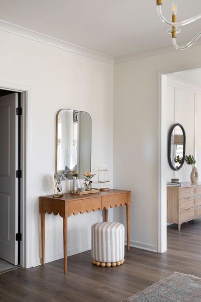 Fairview, TN New Home. - Slide 19 Fairview, TN New Home. - Slide 19