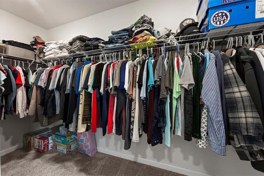 Image 48 of a home in .