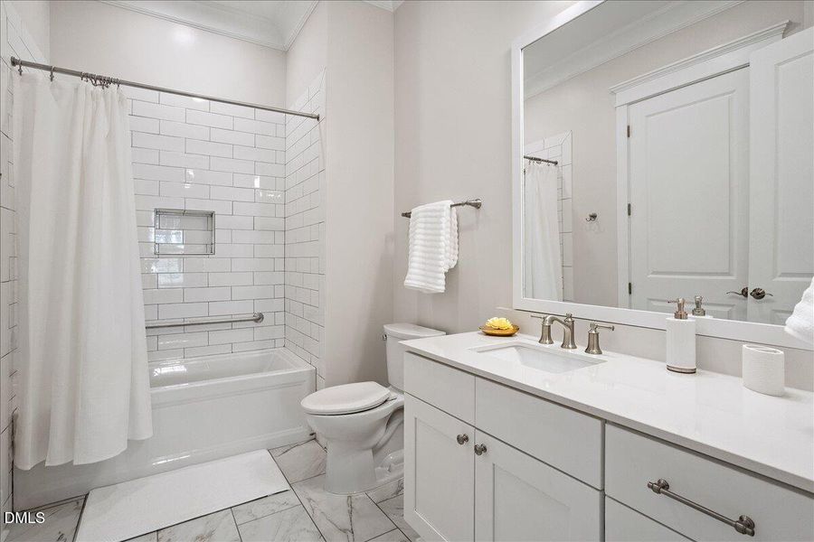 07-2620 Tidwell St [2592063]_07