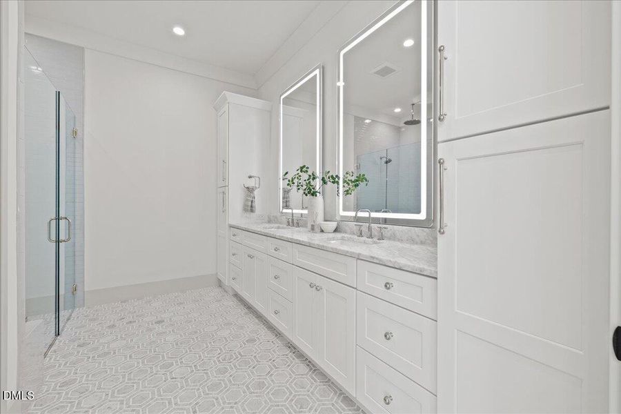 055-214 Reynolds Rd 055-214 Reynolds Rd