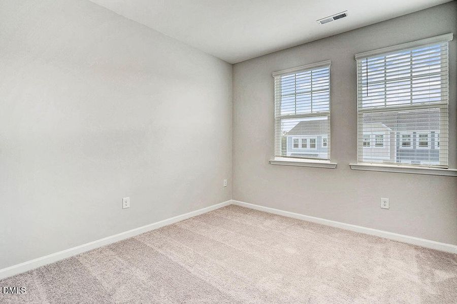 2804AustinFallsStation-22