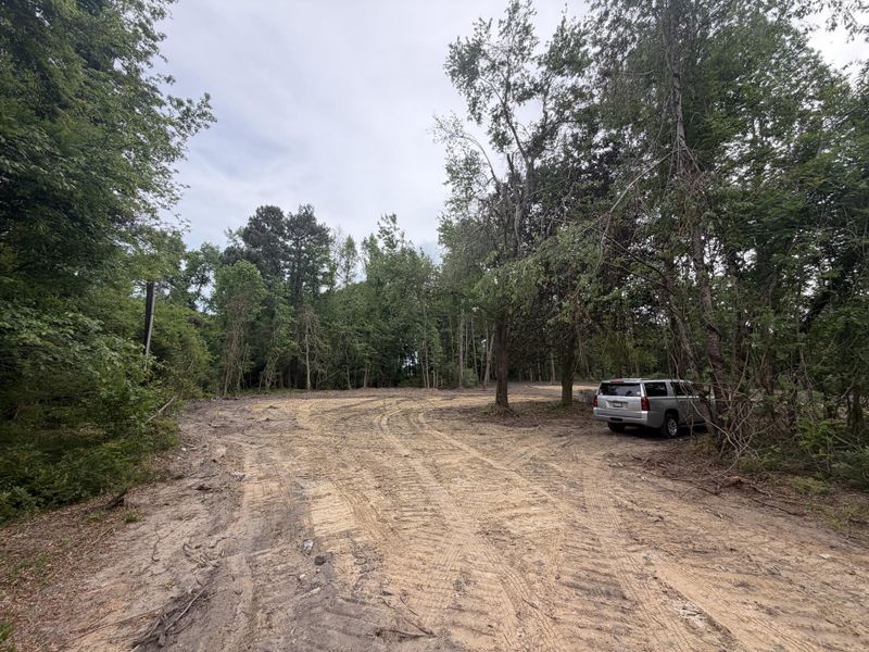 Image 15 of a home in .