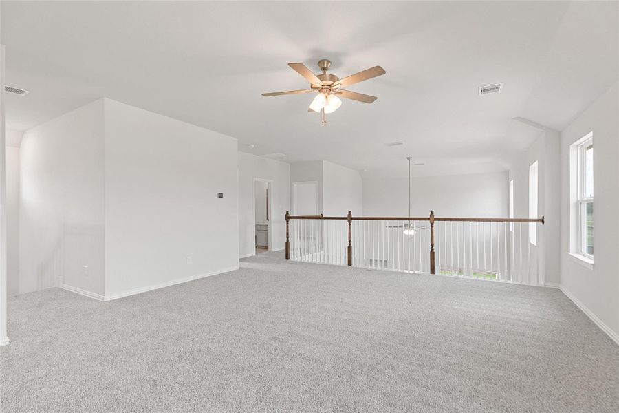 Representative Photo Representative Photo