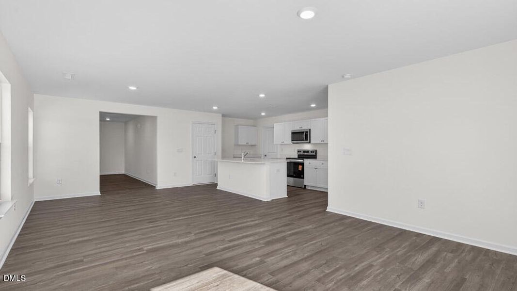 belle-grove-lot-91-013