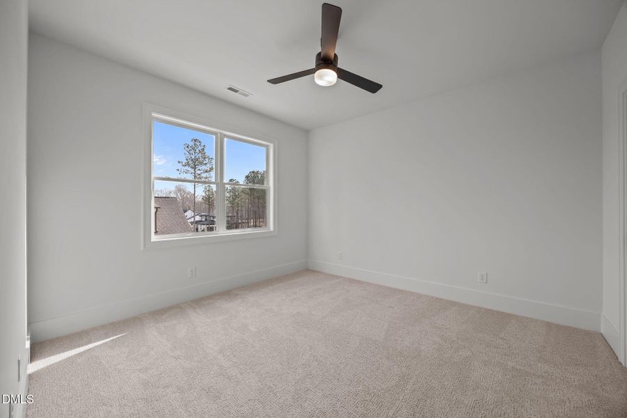 61-web-or-mls-IMG_6479