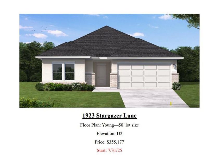 Representative Photo Representative Photo