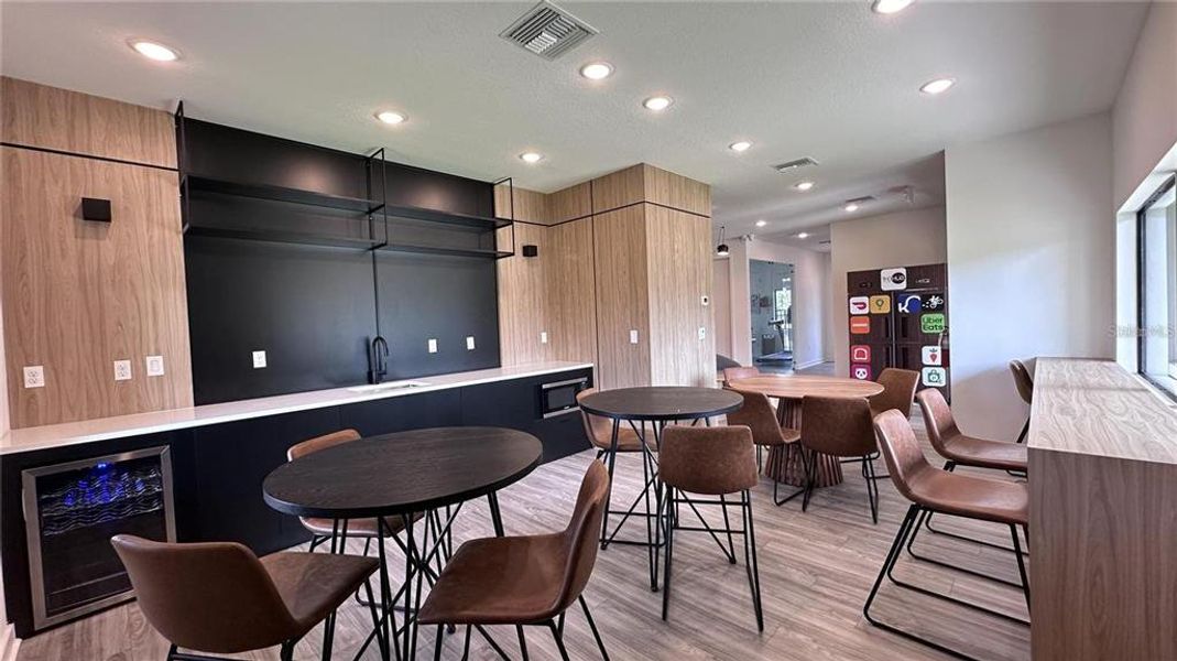 Community amenities in , Kissimmee (Image 23).