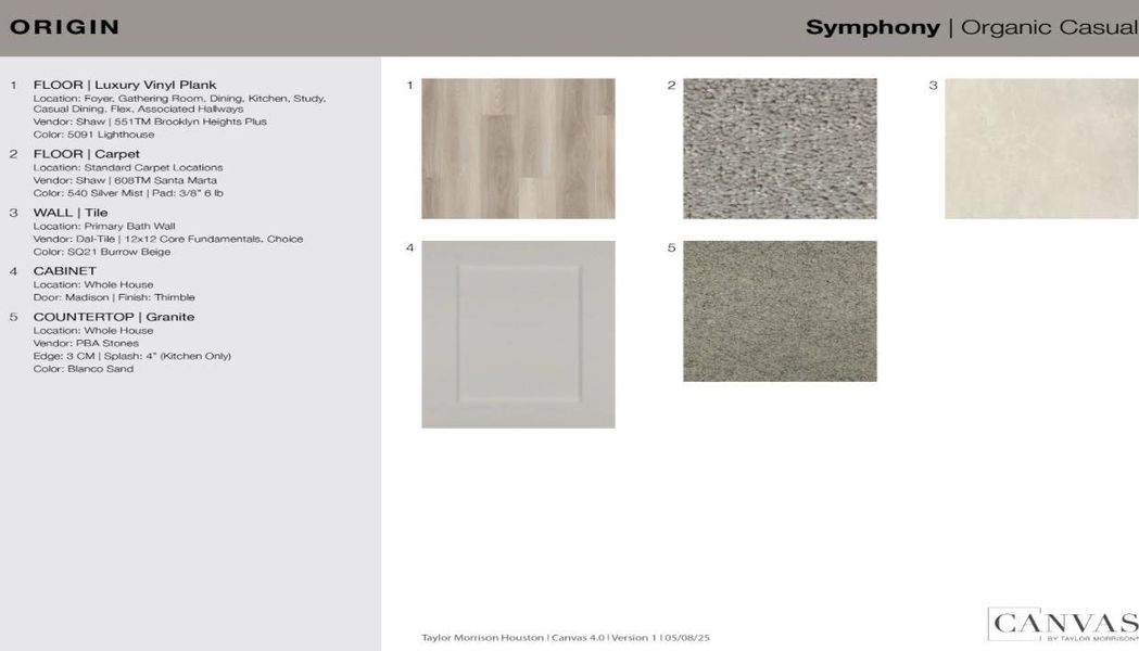 Design Selections.Home is under construction, selections subject to change. Design Selections.Home is under construction, selections subject to change.