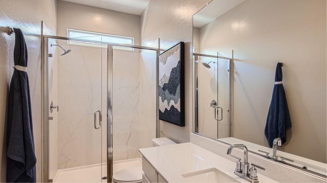 5583 Explorer NG Bath F1 Base3