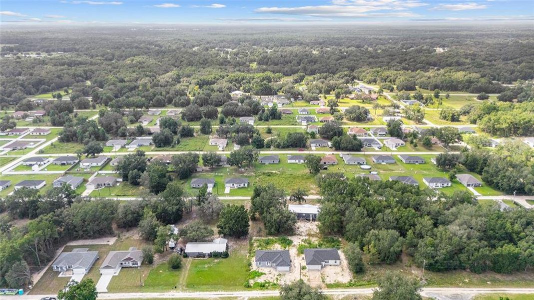 Image 43 of a home in . Image 43 of a home in .